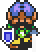 ALttP Link's Uncle Sprite.png