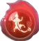 BotW Daruk's Protection Icon.png
