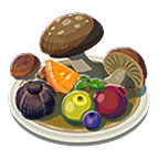 File:BotW Fruit and Mushroom Mix Icon.png