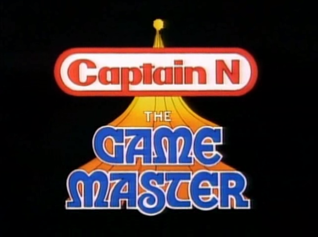 File:Captain N The Game Master.png