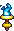 File:CoH Torch of Reflection Sprite.png