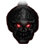 VS Dark Stalmaster icon from Hyrule Warriors