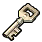 File:MM3D Small Key Icon.png