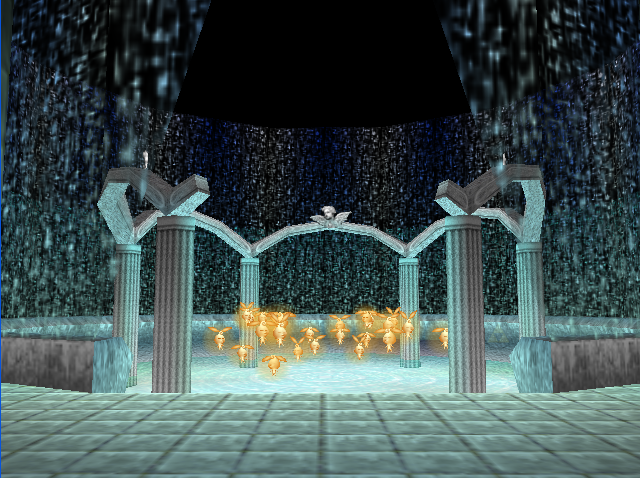 File:MM Fairy Fountain.png