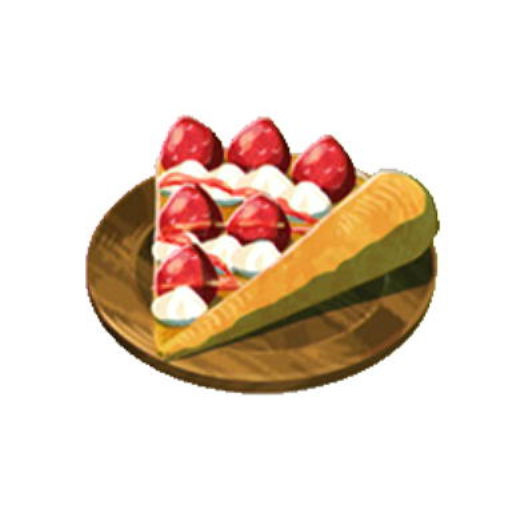 File:NSO BotW June 2022 Week 3 - Character - Wildberry Crepe.png