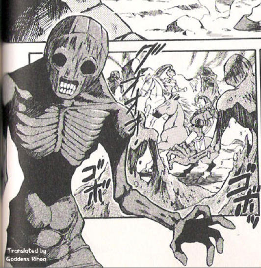 File:OOT Manga - ReDeads.png