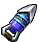 File:OoT3D Hookshot Icon.png