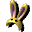 File:OoT Bunny Hood Icon.png