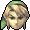SSBB Link Icon.png