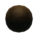 File:TFH Ball Model.png