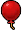 TFH Pop All Balloons Icon.png