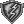 TWoG Reflecting Shield Sprite.png