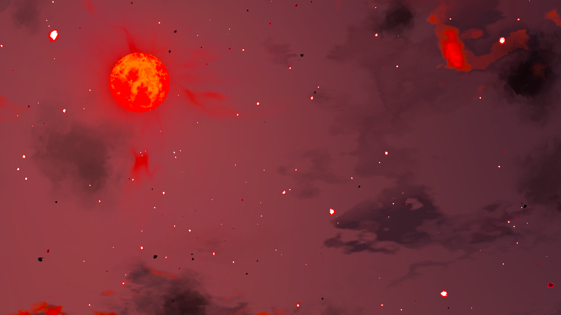 blood-moon-zelda-wiki