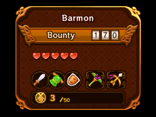 ALBW Shadow Link Stats Barmon.png