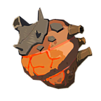 BotW Lynel Guts Icon.png