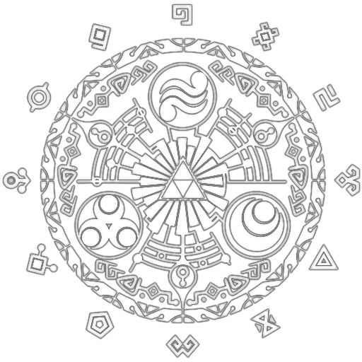 File:Gate of Time Pattern.png