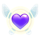 File:HWDE Gratitude Crystal Food Darkness Icon.png