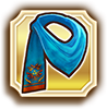HW Link's Scarf Icon.png