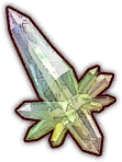 HW Sealed Weapon Icon.png