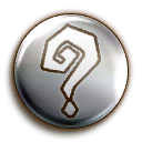 File:HW Silver Unknown Assist Badge Icon.png