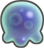 File:SSHD Jelly Blob Icon.png