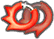 File:SS Fireshield Earrings Icon.png