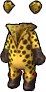 File:TFH Cheetah Costume Icon.png
