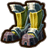 TP Iron Boots Icon.png