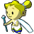 File:TWW Fairy Icon.png
