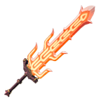 BotW Great Flameblade Icon.png