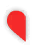 Icon of half of a Heart from Echoes of Wisdom