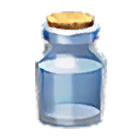 File:HWDE Bottled Water Food Icon.png