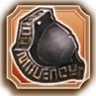 HWDE Piece of Darknut Armor Icon.png