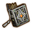 HW Sealing Tome Icon.png