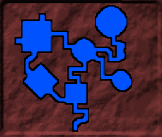 File:Ice-Cavern-Map.png
