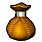 File:OoT3D Big Bomb Bag Icon.png