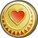 SSHD Heart Medal Icon.png