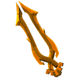 File:TotK Captain Construct IV Horn Icon.png