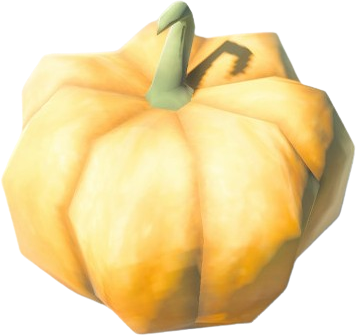File:TotK Fortified Pumpkin Model.png