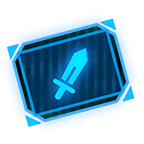 BotW Weapon Picture Icon.png
