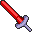 File:CoH Ruby Long Sword Sprite.png