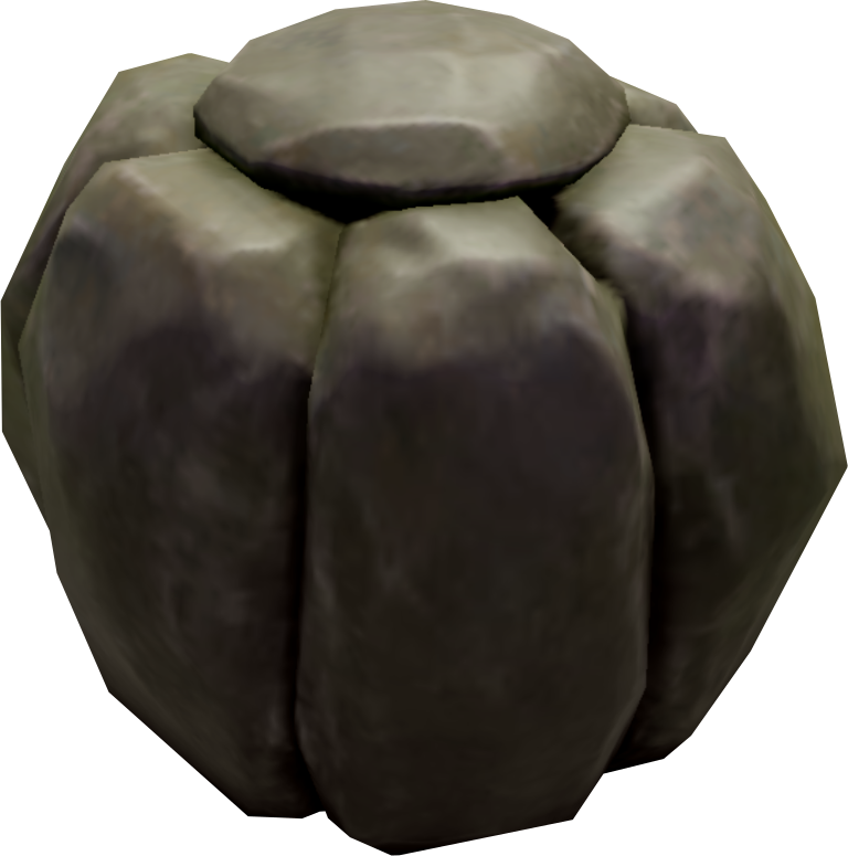 EoW_Boulder_Model.png