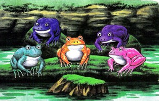 File:Frog group.png