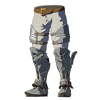 File:HWAoC Soldier's Greaves White Icon.png