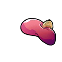 Artist's Beret sprite from Hyrule Warriors Legends