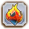 File:HW Argorok's Embers Icon.png