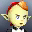 File:MM3D Jim Icon.png