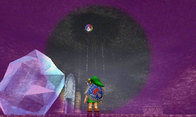 MM3D Mountain, 11：Hole in the Ceiling.png