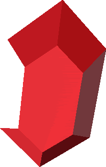 PH Red Rupee Obtained Model.png