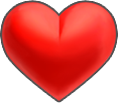 SSHD Heart Icon.png
